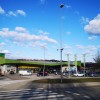 1613989310_tus_supermarket_polzela.jpg
