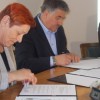 1494060092_ml-podpis_pogodbe.jpg