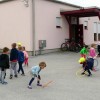 1662044036_sd_vrtec2.jpeg