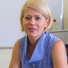 1601973445_cg_aleksandra_pivec.jpg
