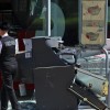 1470860850_1470652953_cg_bankomat_spar_vlom_3.jpg