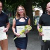 1593586144_inovatorji_zalec_278.jpg