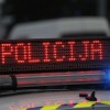 1595328037_policija._rdec.jpg