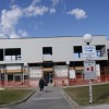 1554547143_sd-zdravstveni_dom.jpg