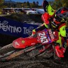 1606137501_motokros_tim_gajser.jpg