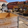 1568904004_cg_trznica.jpg