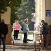 1603373899_cg_ptuj_bolnisnica.jpg