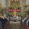 1568216627_mh-230_let_zupnije_markovci.jpg