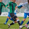 1519208529_nogomet_drava.jpg