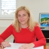 1617883971_mz_ivanka_limonsek.jpg