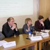 1490773859_cg_kmetijska_politika.jpg