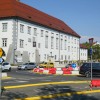 1724929918_cg_ceste_ptuj_1.jpg