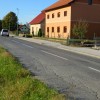 1698331950_cg_zagrebska.jpg