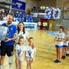 1653914352_cg_rokomet_ormoz.jpg