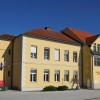 1595513465_cg_hajdina_sola_sanacija.jpg