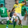 1569924018_cg_nogomet_1_liga.jpg