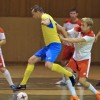 1540987180_cg_futsal.jpg