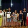 1564674328_cg_kmetija_leta_20_let.jpg