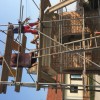 1522846684_gs-antonekova_kapela_med_obnovo.jpeg