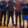 1558864849_boks_.jpg