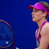 1533122545_tenis_zidansek_moskva.jpg