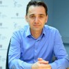 1674133281_cg_sandi_mertelj.jpg