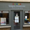 1604929601_cg_spajza_modrosti.jpg