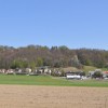 1589805454_mv-majsperk_oppn_1.jpg