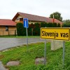 1633608557_cg_slovenja_vas_kanalizacija.jpg