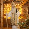 1639254651_img_3485.jpg