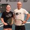 1578573434_tenis_zidansek_krajnc.jpg