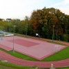 1699884011_cg_obnova_atletske_steze_destrnik.jpg