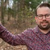 1712740643_benjamin_mencinger_27_3_2024_foto_nik_jarh_6.jpg