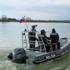 1621865520_cg_policijski_coln.jpg