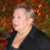 1652882838_alenka_domjan.jpg