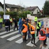 1550143963_cg_protesti_ormoska.jpg