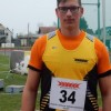 1551949090_atletika_kristjan_ceh_2.jpg