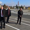 1511002629_cg_kidricevo_minister_gaspersic.jpg