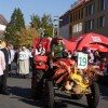 1510692259_mg_lipnica_praznik_jeseni_1.jpg