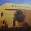 1700489374_ek_park_markovci_2.jpg