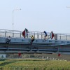 1535040718_cg_most.jpg