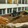 1663242672_cg_lekarna_sb.jpg