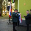 1575914912_cg_spominska_plosca_drstelja.jpg