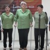 1516555823_em_koncert_lancova_vas.jpg