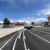 1690809885_drsi_podvoz.jpg