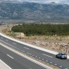 1560431270_avtocesta.jpg