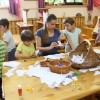 1559560465_cg_naslovnica_43.jpg