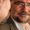 1721378688_boris_a._novak_005_foto_tihomir_pinter_.jpg