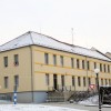 1613057941_cg_siritev_sole_jursinci.jpg