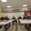 1637589780_sc_seja_dornava_polensak.jpg